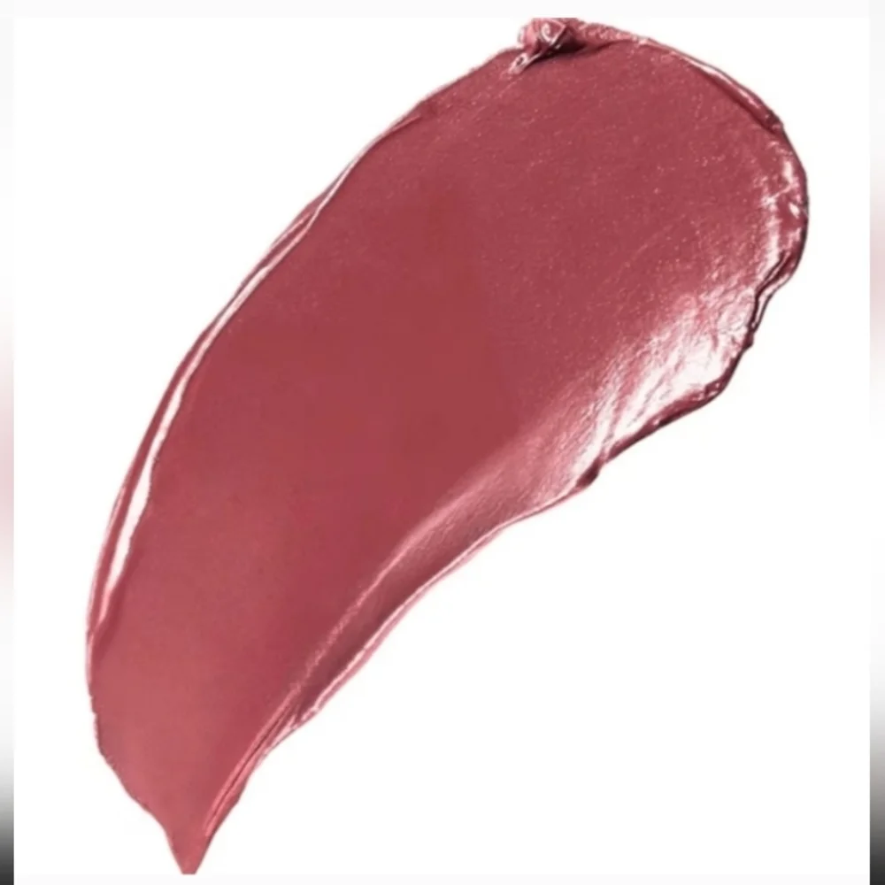 Buxom Full On Plumping Lipstick Satin shade BODY-CON - Picture 2 of 5